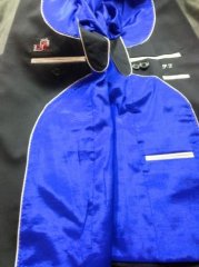 gas-and-chris-couture-fintion-veste-costume-sur-mesure - 36.jpg